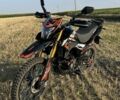 Шанрай Другая, об'ємом двигуна 0.3 л та пробігом 0 тис. км за 1457 $, фото 6 на Automoto.ua