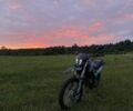 Шанрай Другая, объемом двигателя 0.25 л и пробегом 0 тыс. км за 1500 $, фото 1 на Automoto.ua