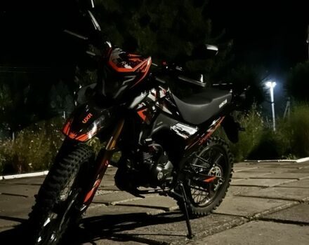 Шанрай Другая, об'ємом двигуна 0.3 л та пробігом 0 тис. км за 1457 $, фото 1 на Automoto.ua