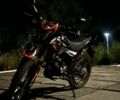 Шанрай Другая, об'ємом двигуна 0.3 л та пробігом 0 тис. км за 1457 $, фото 1 на Automoto.ua