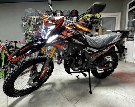 Шанрай Другая, объемом двигателя 0.3 л и пробегом 0 тыс. км за 1680 $, фото 1 на Automoto.ua