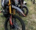 Шанрай Другая, об'ємом двигуна 0.3 л та пробігом 0 тис. км за 1457 $, фото 1 на Automoto.ua