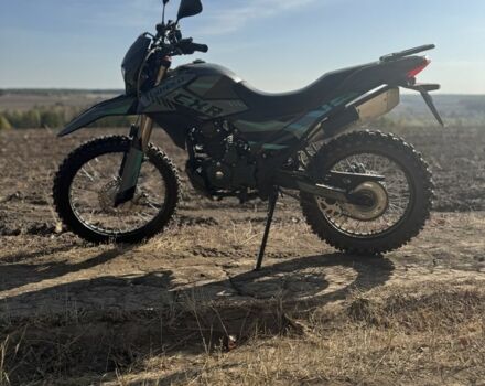 Шанрай Другая, объемом двигателя 0.25 л и пробегом 0 тыс. км за 1309 $, фото 2 на Automoto.ua