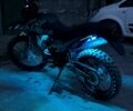 Шанрай Другая, объемом двигателя 0.25 л и пробегом 0 тыс. км за 1500 $, фото 6 на Automoto.ua