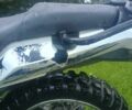 Шанрай Другая, объемом двигателя 0.2 л и пробегом 0 тыс. км за 700 $, фото 6 на Automoto.ua