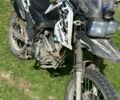 Шанрай Другая, объемом двигателя 0.2 л и пробегом 0 тыс. км за 700 $, фото 1 на Automoto.ua