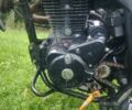 Шанрай Другая, объемом двигателя 0.2 л и пробегом 0 тыс. км за 700 $, фото 5 на Automoto.ua