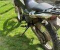 Шанрай Другая, объемом двигателя 0.2 л и пробегом 0 тыс. км за 700 $, фото 2 на Automoto.ua