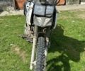 Шанрай Другая, объемом двигателя 0.2 л и пробегом 0 тыс. км за 700 $, фото 1 на Automoto.ua