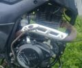 Шанрай Другая, объемом двигателя 0.2 л и пробегом 0 тыс. км за 700 $, фото 7 на Automoto.ua
