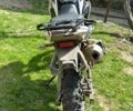 Шанрай Другая, объемом двигателя 0.2 л и пробегом 0 тыс. км за 700 $, фото 3 на Automoto.ua