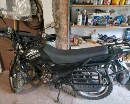 Шанрай Другая, объемом двигателя 1.6 л и пробегом 0 тыс. км за 1328 $, фото 1 на Automoto.ua