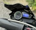 Шанрай Другая, объемом двигателя 0.25 л и пробегом 0 тыс. км за 650 $, фото 3 на Automoto.ua