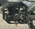 Шанрай Другая, объемом двигателя 0.25 л и пробегом 0 тыс. км за 650 $, фото 6 на Automoto.ua