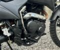 Шанрай Другая, объемом двигателя 0.25 л и пробегом 0 тыс. км за 650 $, фото 5 на Automoto.ua