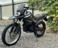 Шанрай Другая, объемом двигателя 0.25 л и пробегом 0 тыс. км за 650 $, фото 1 на Automoto.ua