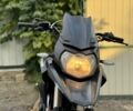 Шанрай Другая, объемом двигателя 0.25 л и пробегом 0 тыс. км за 650 $, фото 2 на Automoto.ua