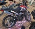 Шанрай Другая, объемом двигателя 0.25 л и пробегом 0 тыс. км за 679 $, фото 2 на Automoto.ua