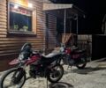 Шанрай Другая, объемом двигателя 0.25 л и пробегом 0 тыс. км за 679 $, фото 1 на Automoto.ua