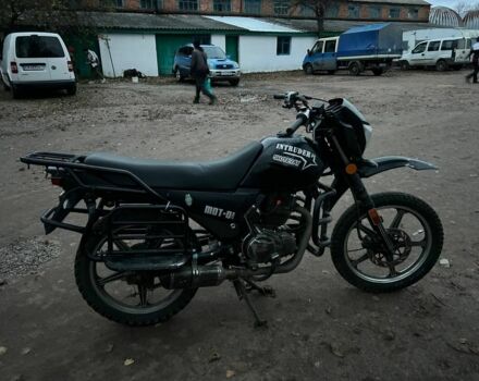 Шанрай Другая, объемом двигателя 0.2 л и пробегом 0 тыс. км за 716 $, фото 4 на Automoto.ua