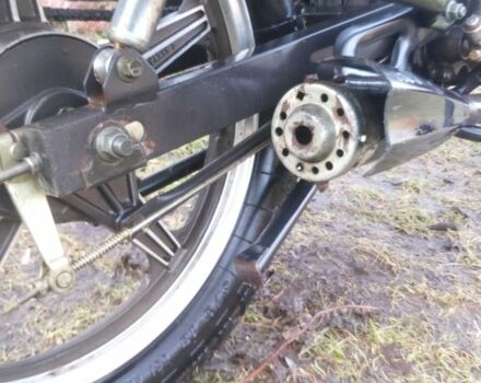 Шанрай Другая, объемом двигателя 0.2 л и пробегом 0 тыс. км за 1069 $, фото 2 на Automoto.ua