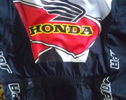 Шанрай Другая, объемом двигателя 0.2 л и пробегом 0 тыс. км за 1069 $, фото 4 на Automoto.ua