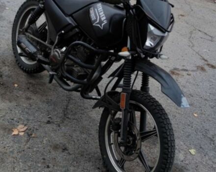 Шанрай Другая, объемом двигателя 0.2 л и пробегом 0 тыс. км за 883 $, фото 5 на Automoto.ua