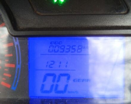 Шанрай Другая, об'ємом двигуна 0.2 л та пробігом 0 тис. км за 715 $, фото 3 на Automoto.ua