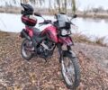 Шанрай Другая, об'ємом двигуна 0.2 л та пробігом 0 тис. км за 1000 $, фото 2 на Automoto.ua