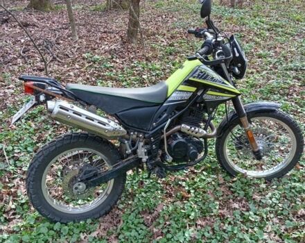 Шанрай Другая 2021 в Полтаве на Automoto.ua Шанрай Другая, объемом двигателя 2.5 л и пробегом 0 тыс. км за 31 $, фото 1 на Automoto.ua