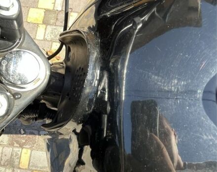 Шанрай Другая, объемом двигателя 0.13 л и пробегом 0 тыс. км за 476 $, фото 5 на Automoto.ua