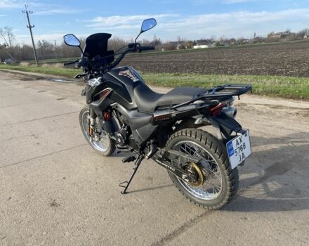 Шанрай Другая, об'ємом двигуна 0.2 л та пробігом 0 тис. км за 1143 $, фото 1 на Automoto.ua