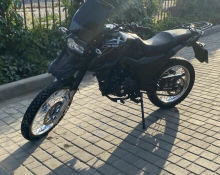 Шанрай Другая, объемом двигателя 0.2 л и пробегом 0 тыс. км за 1102 $, фото 2 на Automoto.ua