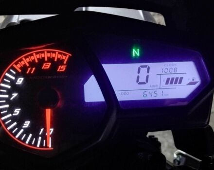 Шанрай Другая, объемом двигателя 0.2 л и пробегом 0 тыс. км за 1006 $, фото 3 на Automoto.ua