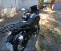 Шанрай Другая, об'ємом двигуна 0.2 л та пробігом 0 тис. км за 1050 $, фото 2 на Automoto.ua