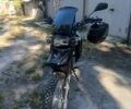Шанрай Другая, об'ємом двигуна 0.2 л та пробігом 0 тис. км за 1050 $, фото 3 на Automoto.ua
