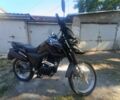 Шанрай Другая, об'ємом двигуна 0.2 л та пробігом 0 тис. км за 1050 $, фото 1 на Automoto.ua
