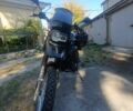 Шанрай Другая, об'ємом двигуна 0.2 л та пробігом 0 тис. км за 1050 $, фото 1 на Automoto.ua
