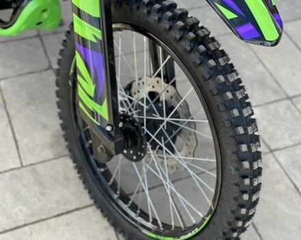 Шанрай Другая, объемом двигателя 0.28 л и пробегом 0 тыс. км за 1680 $, фото 18 на Automoto.ua