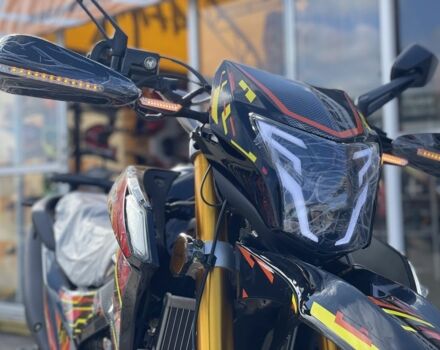 Шанрай Другая, объемом двигателя 0.28 л и пробегом 0 тыс. км за 1680 $, фото 1 на Automoto.ua