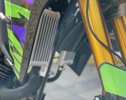 Шанрай Другая, объемом двигателя 0.28 л и пробегом 0 тыс. км за 1680 $, фото 19 на Automoto.ua