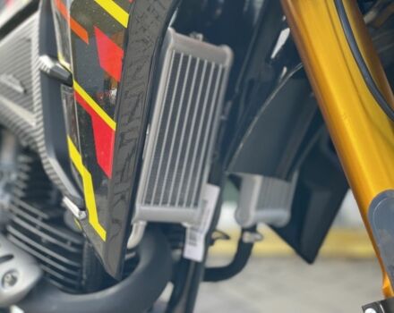 Шанрай Другая, объемом двигателя 0.28 л и пробегом 0 тыс. км за 1680 $, фото 3 на Automoto.ua