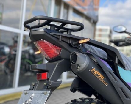 Шанрай Другая, объемом двигателя 0.28 л и пробегом 0 тыс. км за 1680 $, фото 15 на Automoto.ua