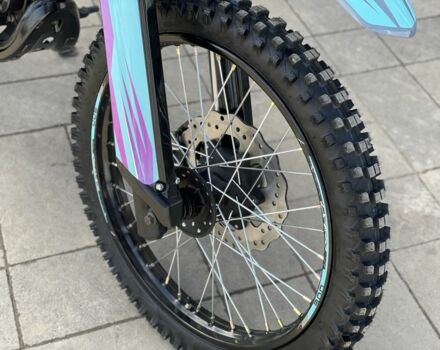 Шанрай Другая, объемом двигателя 0.28 л и пробегом 0 тыс. км за 1680 $, фото 12 на Automoto.ua