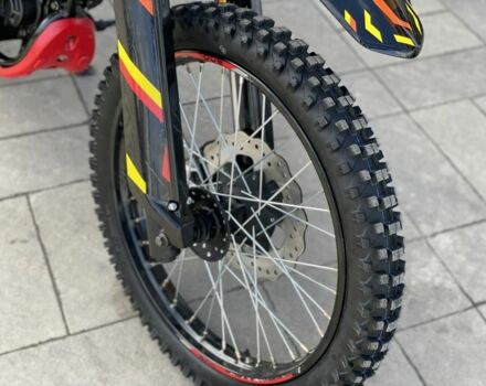 Шанрай Другая, объемом двигателя 0.28 л и пробегом 0 тыс. км за 1680 $, фото 2 на Automoto.ua