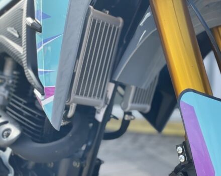 Шанрай Другая, объемом двигателя 0.28 л и пробегом 0 тыс. км за 1680 $, фото 13 на Automoto.ua