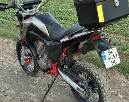 Шанрай Другая, об'ємом двигуна 0.4 л та пробігом 0 тис. км за 1800 $, фото 1 на Automoto.ua