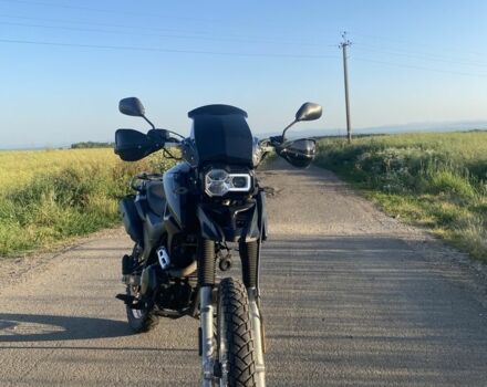 Шанрай Другая, об'ємом двигуна 0.2 л та пробігом 0 тис. км за 1000 $, фото 3 на Automoto.ua