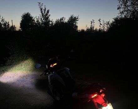 Шанрай Другая, объемом двигателя 0.2 л и пробегом 0 тыс. км за 999 $, фото 1 на Automoto.ua