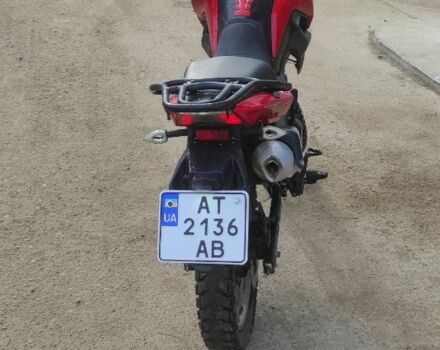 Шанрай Другая, объемом двигателя 0.2 л и пробегом 0 тыс. км за 850 $, фото 3 на Automoto.ua